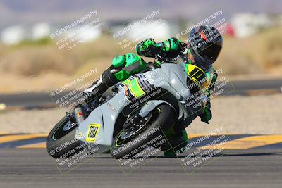 media/Nov-11-2023-SoCal Trackdays (Sat) [[efd63766ff]]/Turn 16 (11am)/